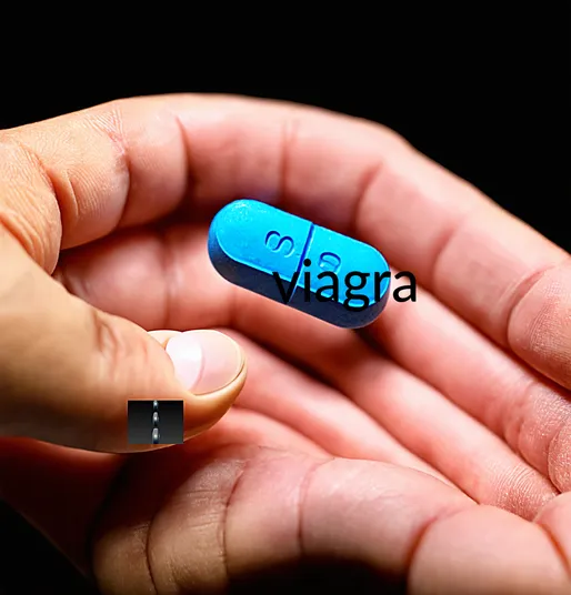 Precio oficial viagra españa